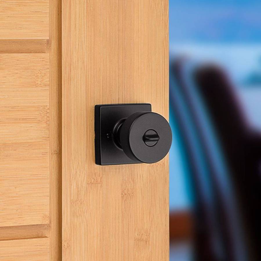 kwikset-730psksqt-alternate-image-149 kwikset-730psksqt-alternate-image-149