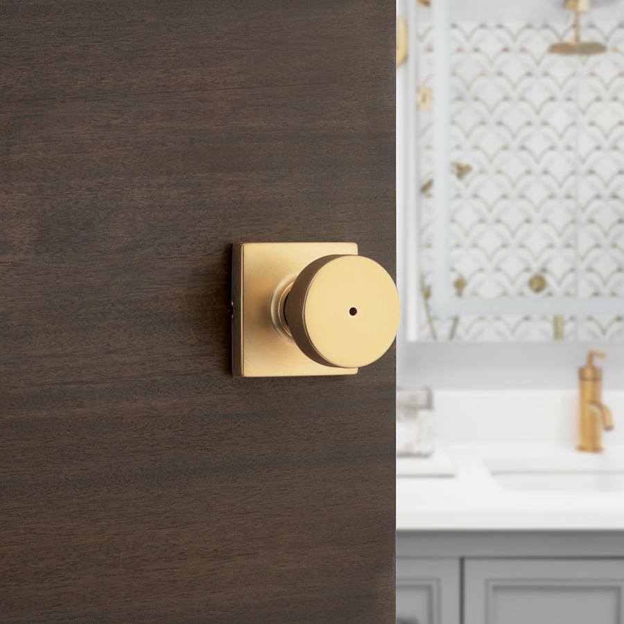 kwikset-730psksqt-alternate-image-150