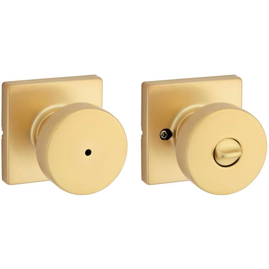 kwikset-730psksqt-alternate-image-151 kwikset-730psksqt-alternate-image-151
