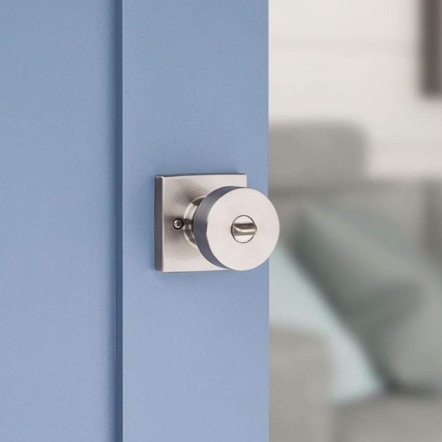 kwikset-730psksqt-alternate-image-152 kwikset-730psksqt-alternate-image-152