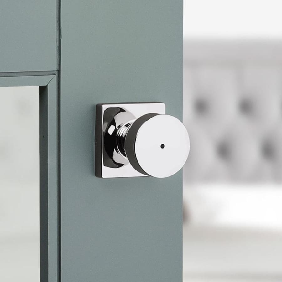 kwikset-730psksqt-alternate-image-153 kwikset-730psksqt-alternate-image-153
