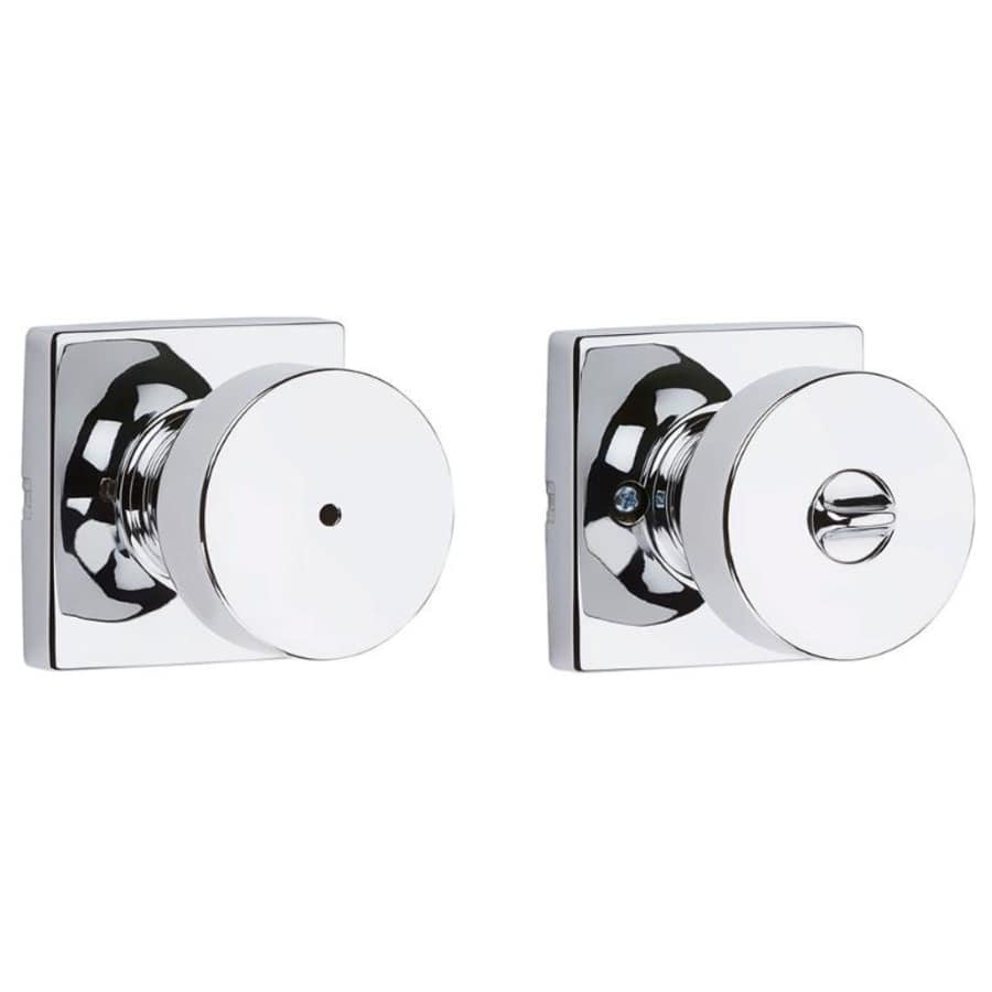 kwikset-730psksqt-alternate-image-155