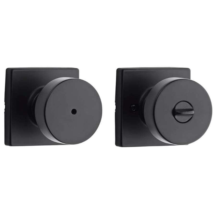 kwikset-730psksqt-alternate-image-156 kwikset-730psksqt-alternate-image-156