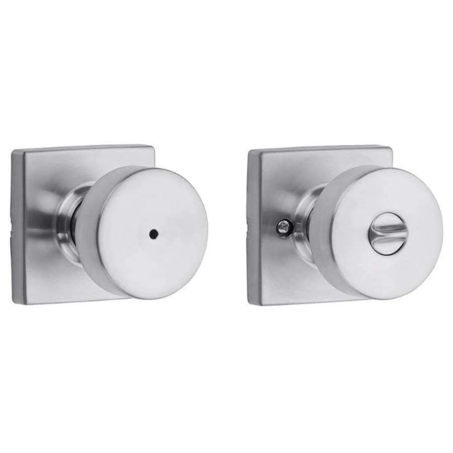 kwikset-730psksqt-alternate-image-157 kwikset-730psksqt-alternate-image-157