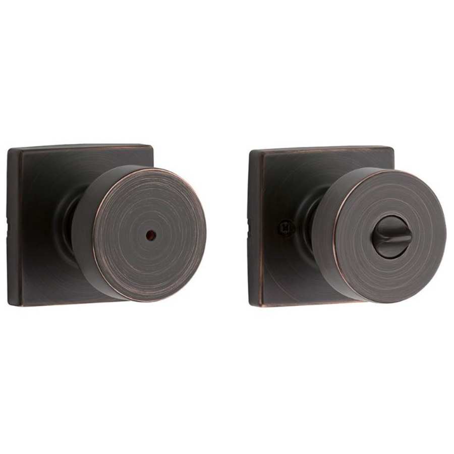 kwikset-730psksqt-alternate-image-158 kwikset-730psksqt-alternate-image-158