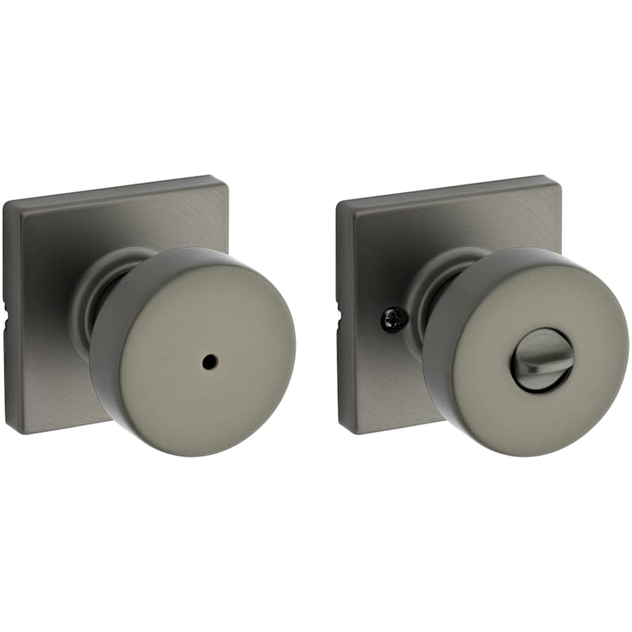 kwikset-730psksqt-alternate-image-159
