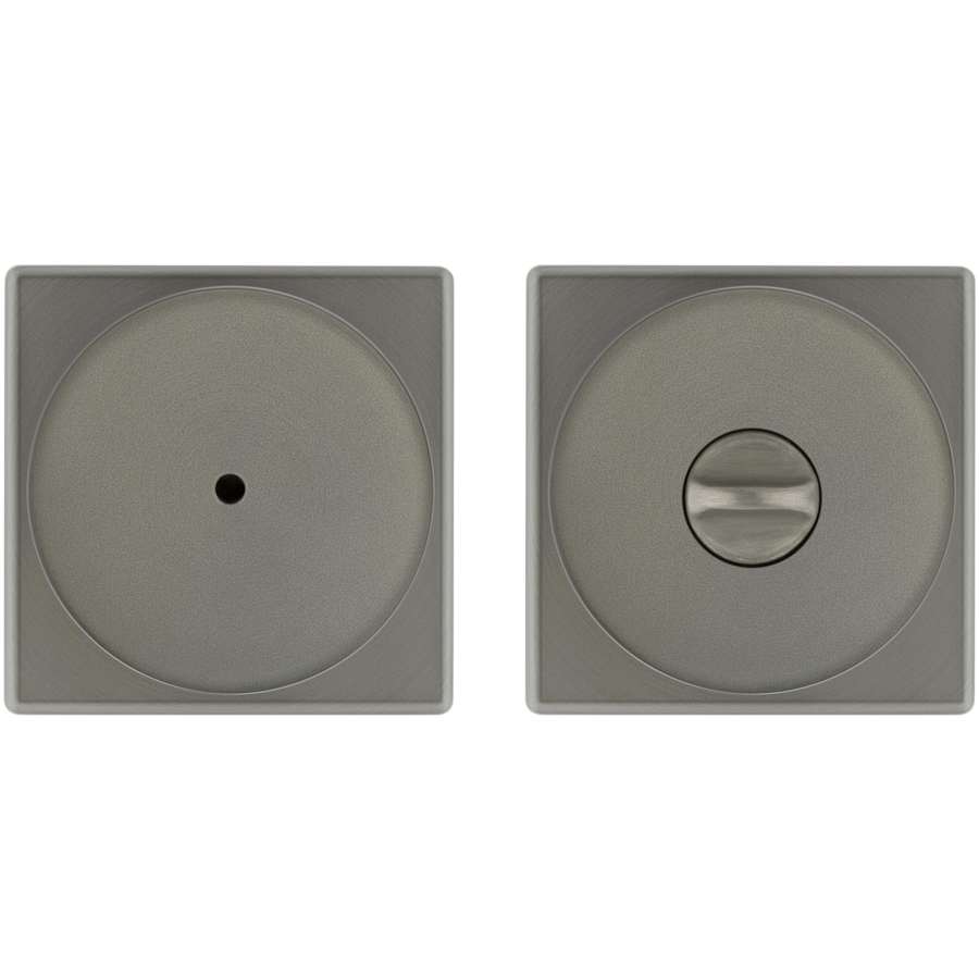 kwikset-730psksqt-alternate-image-160