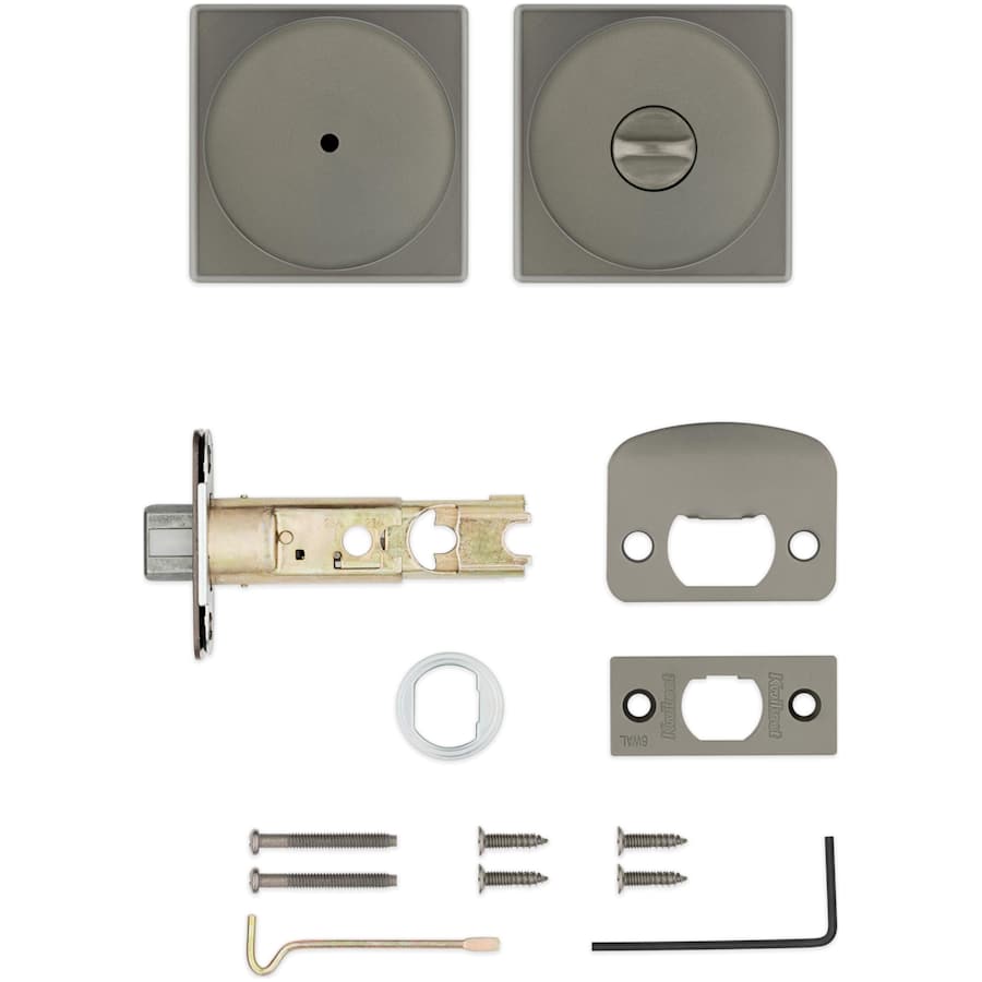 kwikset-730psksqt-alternate-image-161