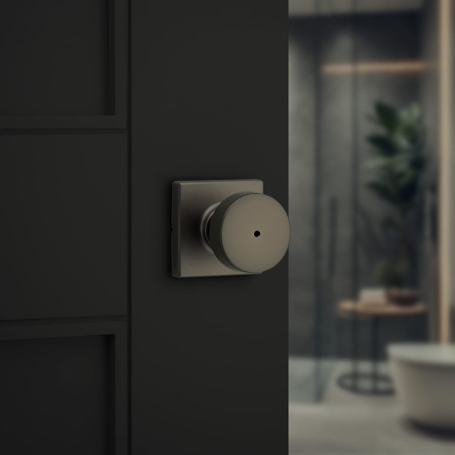 kwikset-730psksqt-alternate-image-162