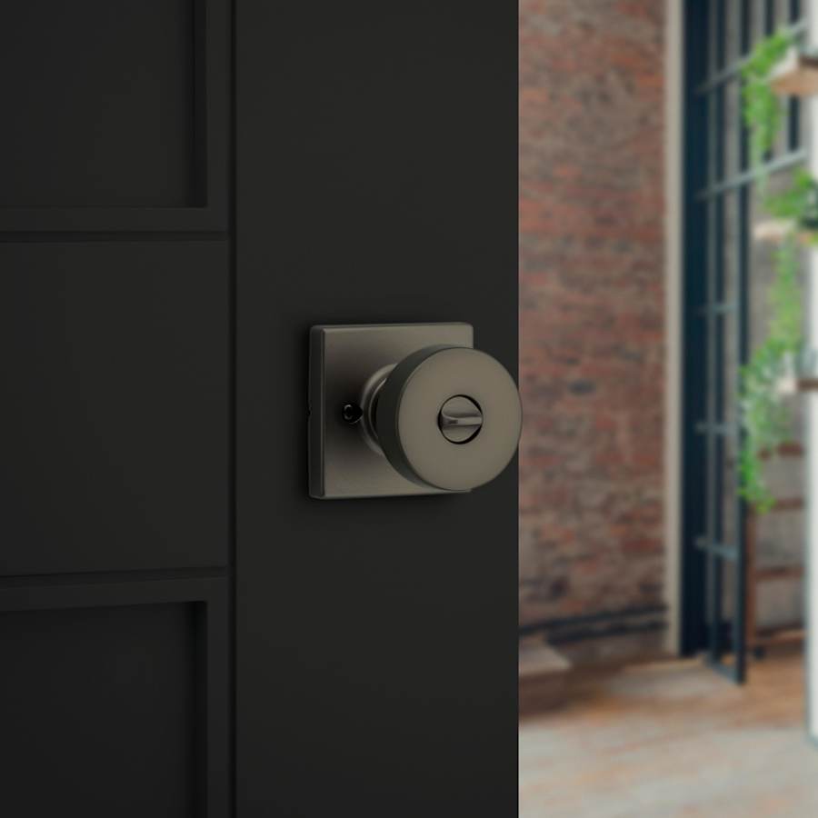 kwikset-730psksqt-alternate-image-163