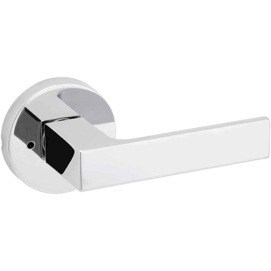 kwikset-730salrdt-26-3071863