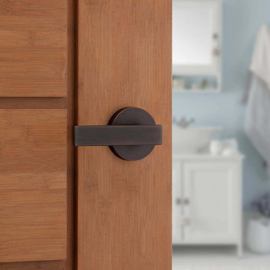 kwikset-730salrdt-alternate-image-105