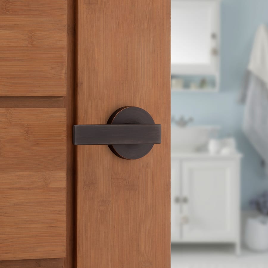 kwikset-730salrdt-alternate-image-105 kwikset-730salrdt-alternate-image-105
