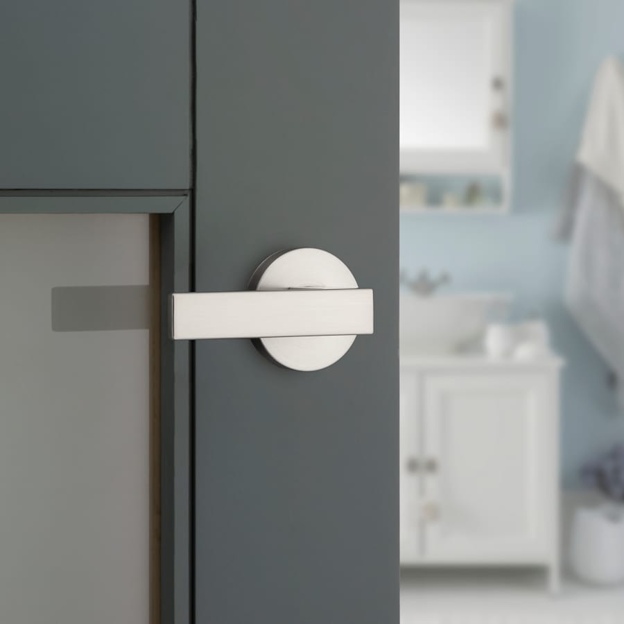kwikset-730salrdt-alternate-image-106