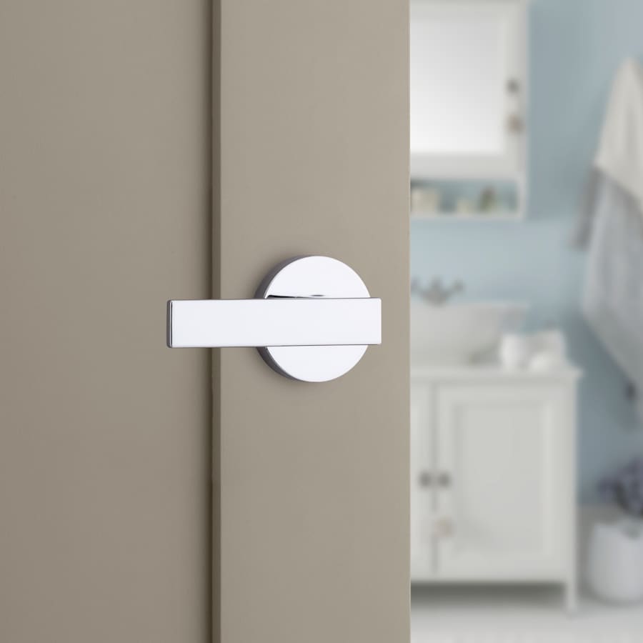 kwikset-730salrdt-alternate-image-107