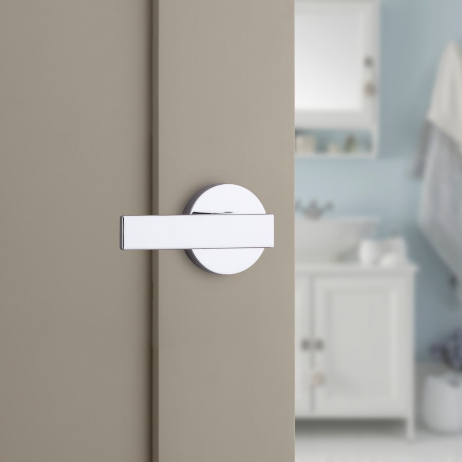 kwikset-730salrdt-alternate-image-107 kwikset-730salrdt-alternate-image-107