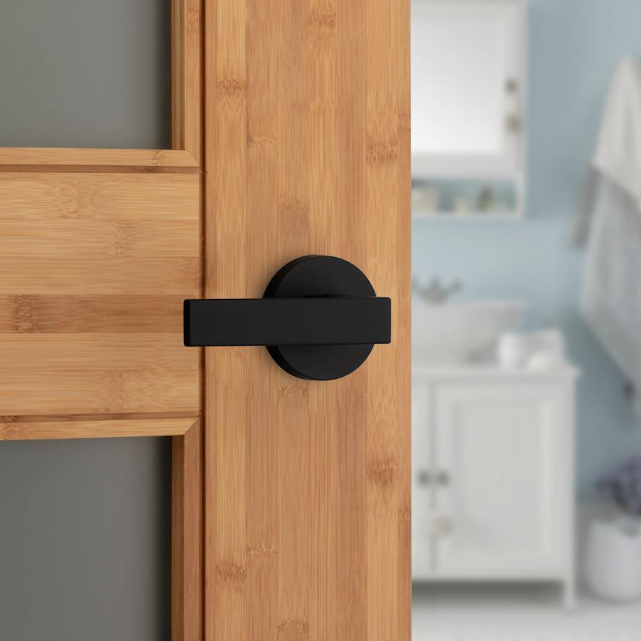 kwikset-730salrdt-alternate-image-108