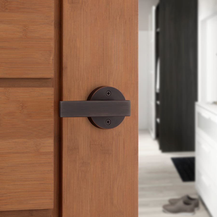 kwikset-730salrdt-alternate-image-125 kwikset-730salrdt-alternate-image-125