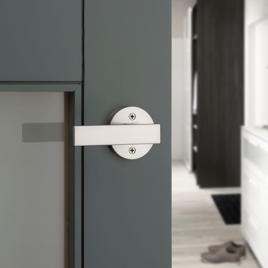 kwikset-730salrdt-alternate-image-126
