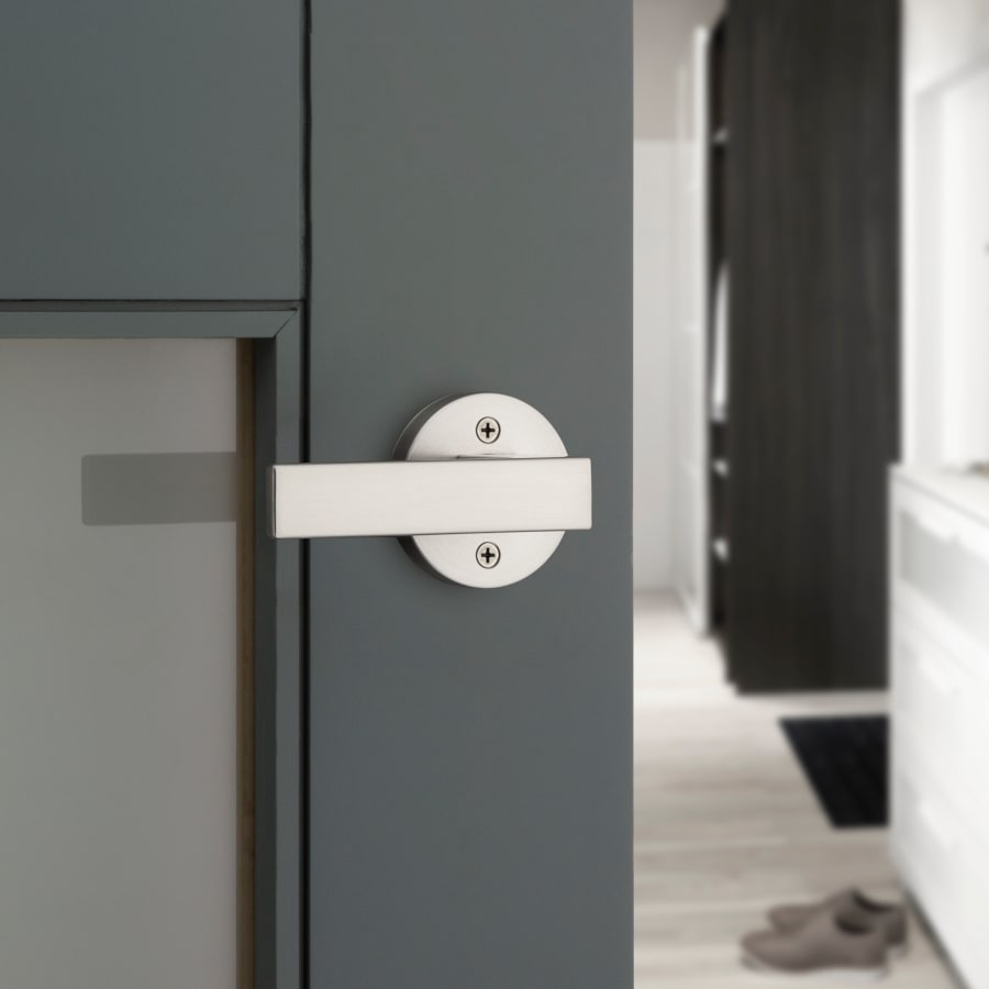 kwikset-730salrdt-alternate-image-126 kwikset-730salrdt-alternate-image-126