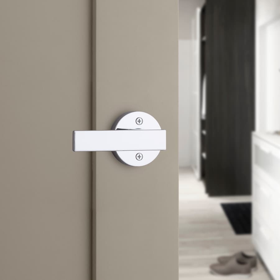 kwikset-730salrdt-alternate-image-127