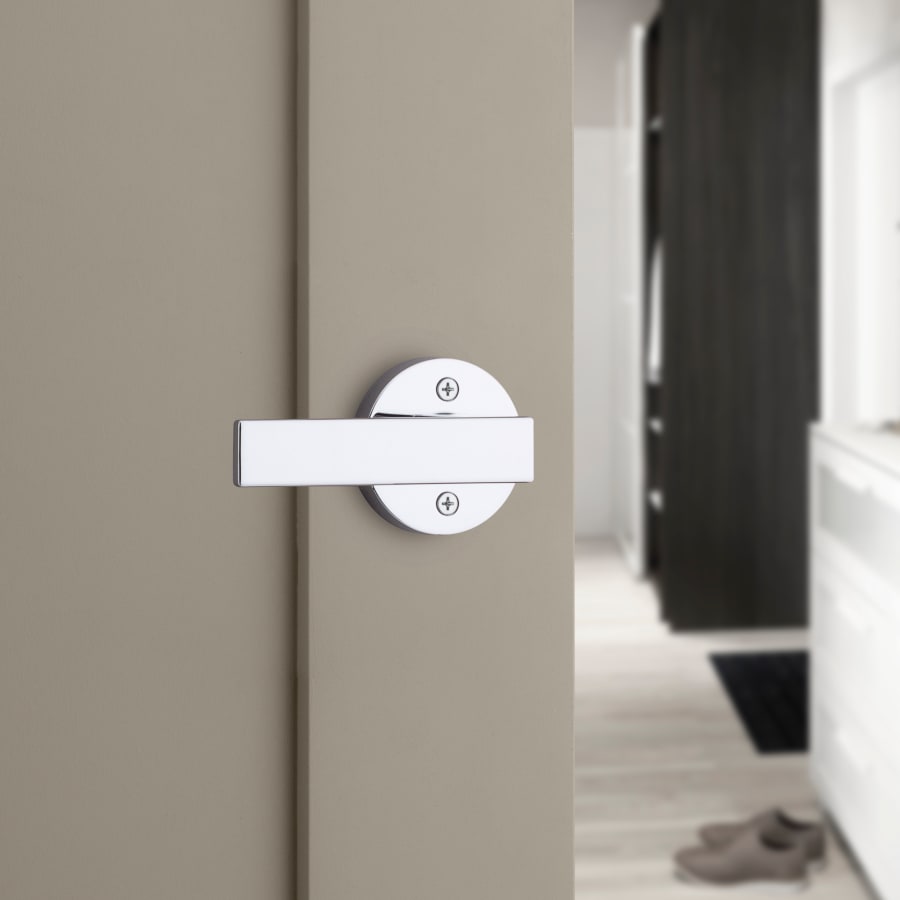 kwikset-730salrdt-alternate-image-127 kwikset-730salrdt-alternate-image-127