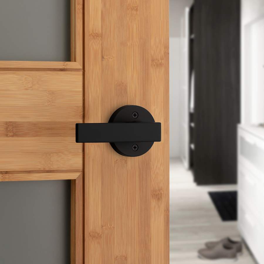 kwikset-730salrdt-alternate-image-128