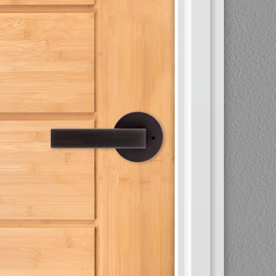 kwikset-730salrdt-alternate-image-157