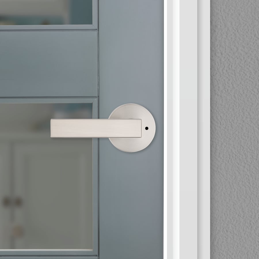 kwikset-730salrdt-alternate-image-158