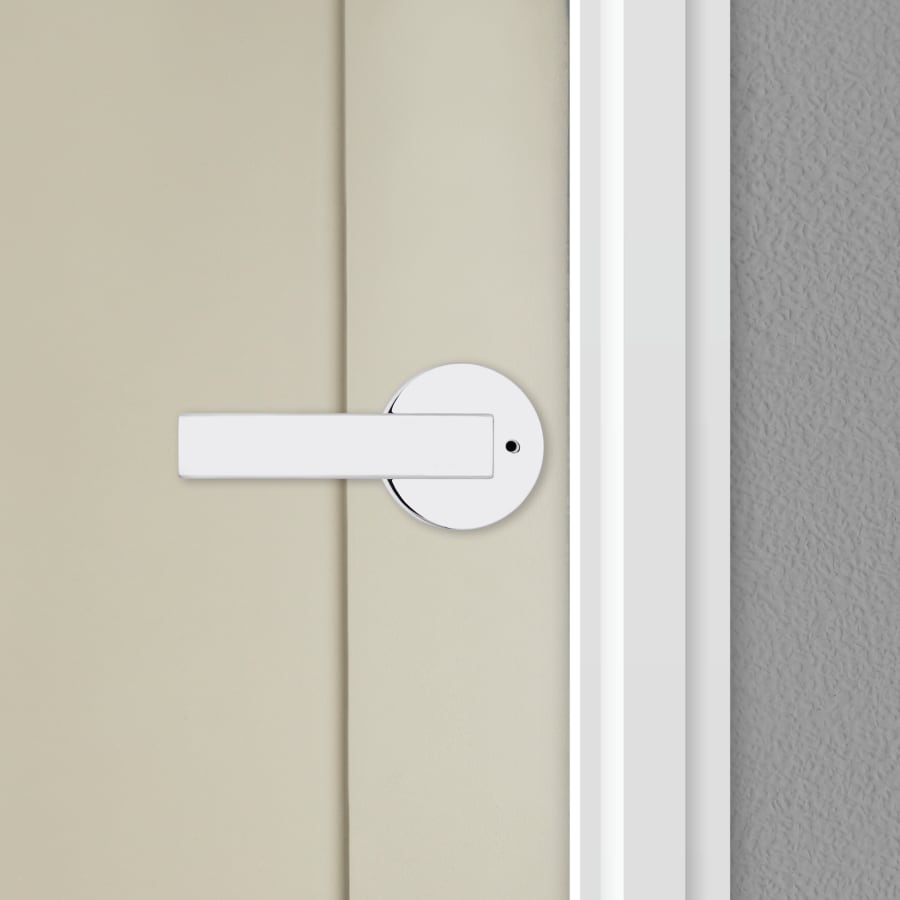 kwikset-730salrdt-alternate-image-159 kwikset-730salrdt-alternate-image-159