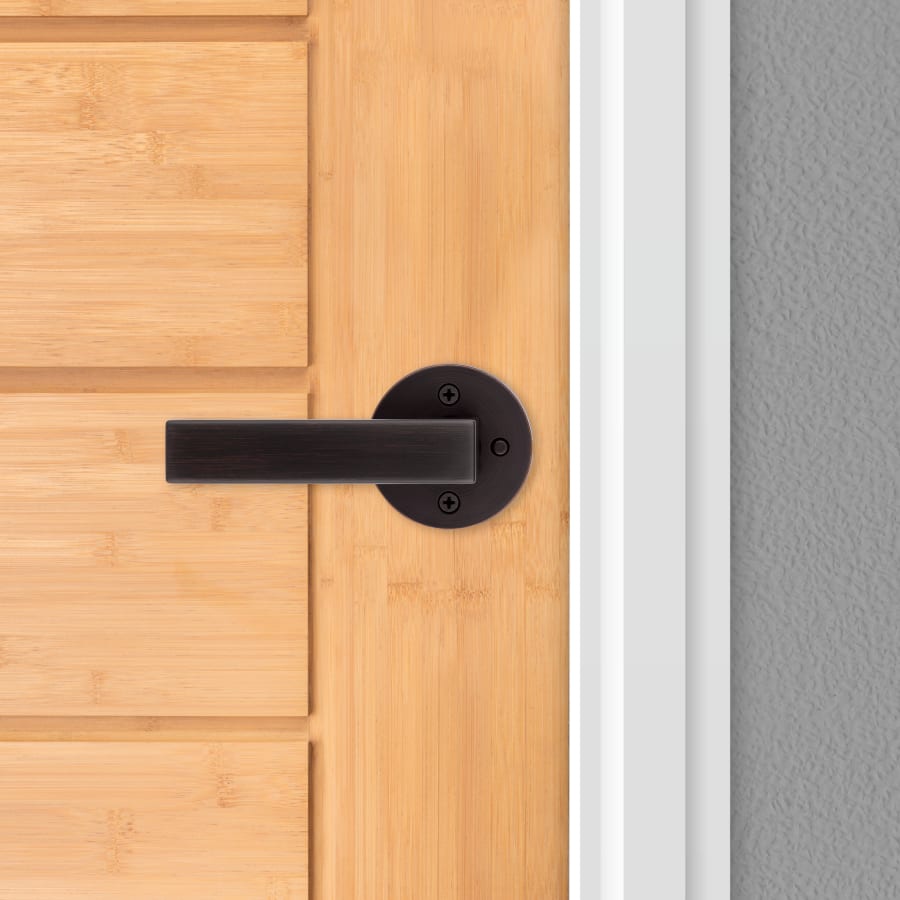 kwikset-730salrdt-alternate-image-177 kwikset-730salrdt-alternate-image-177