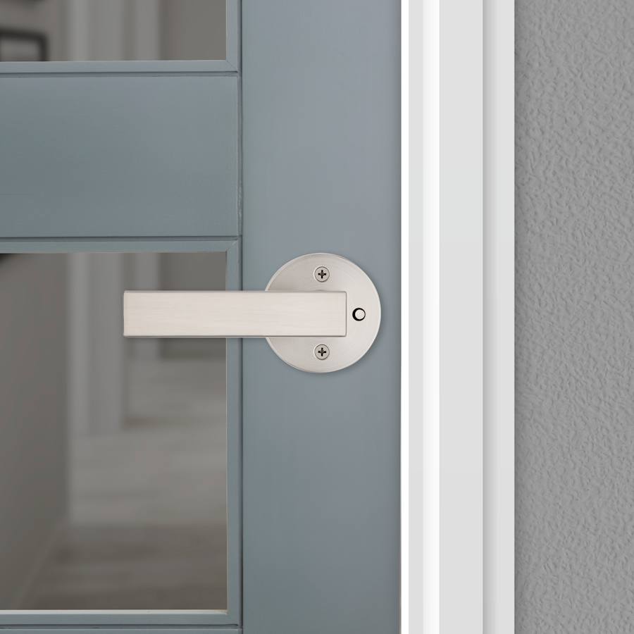 kwikset-730salrdt-alternate-image-178