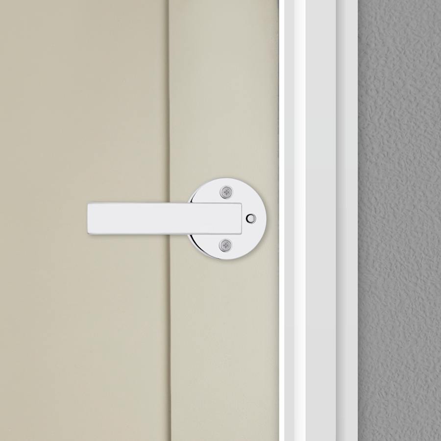 kwikset-730salrdt-alternate-image-179