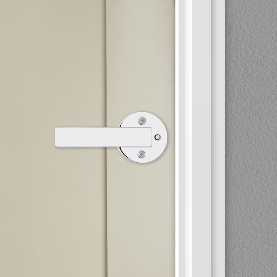 kwikset-730salrdt-alternate-image-179 kwikset-730salrdt-alternate-image-179