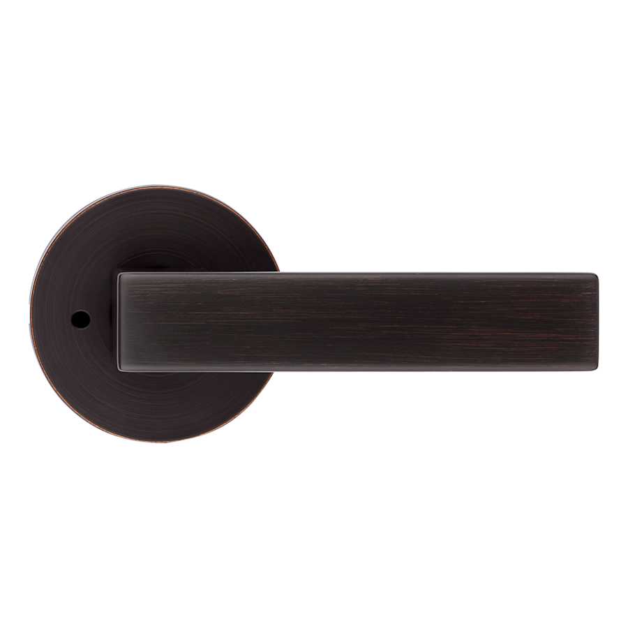 kwikset-730salrdt-alternate-image-18
