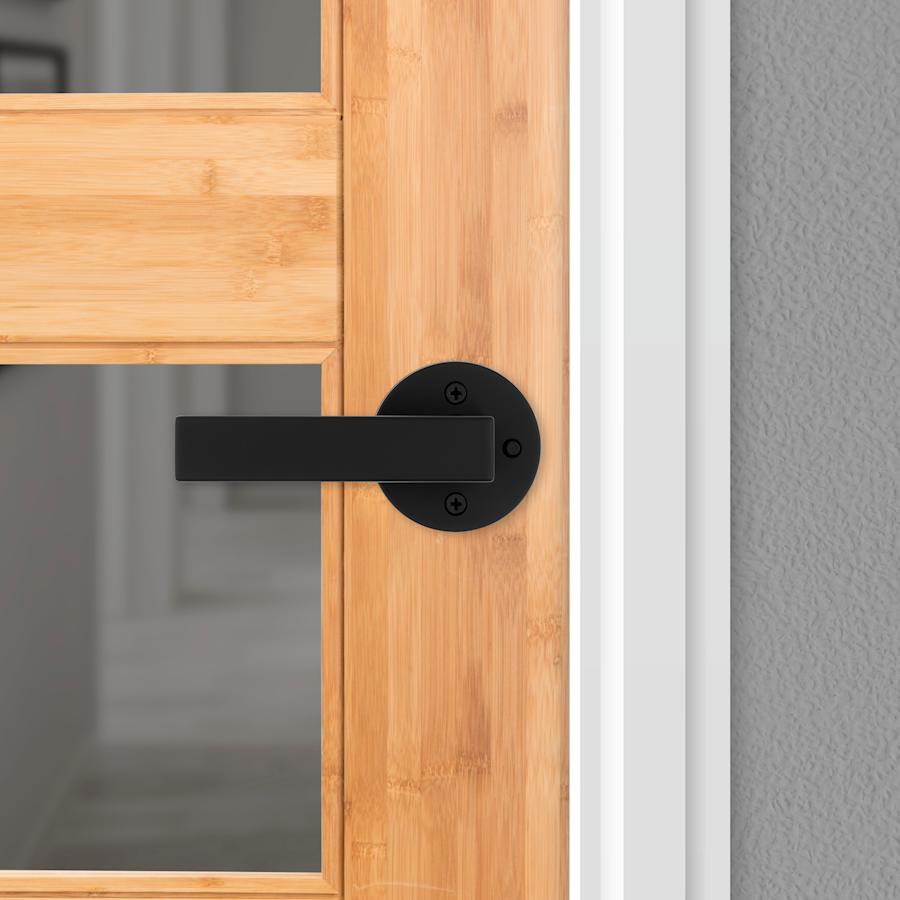 kwikset-730salrdt-alternate-image-180