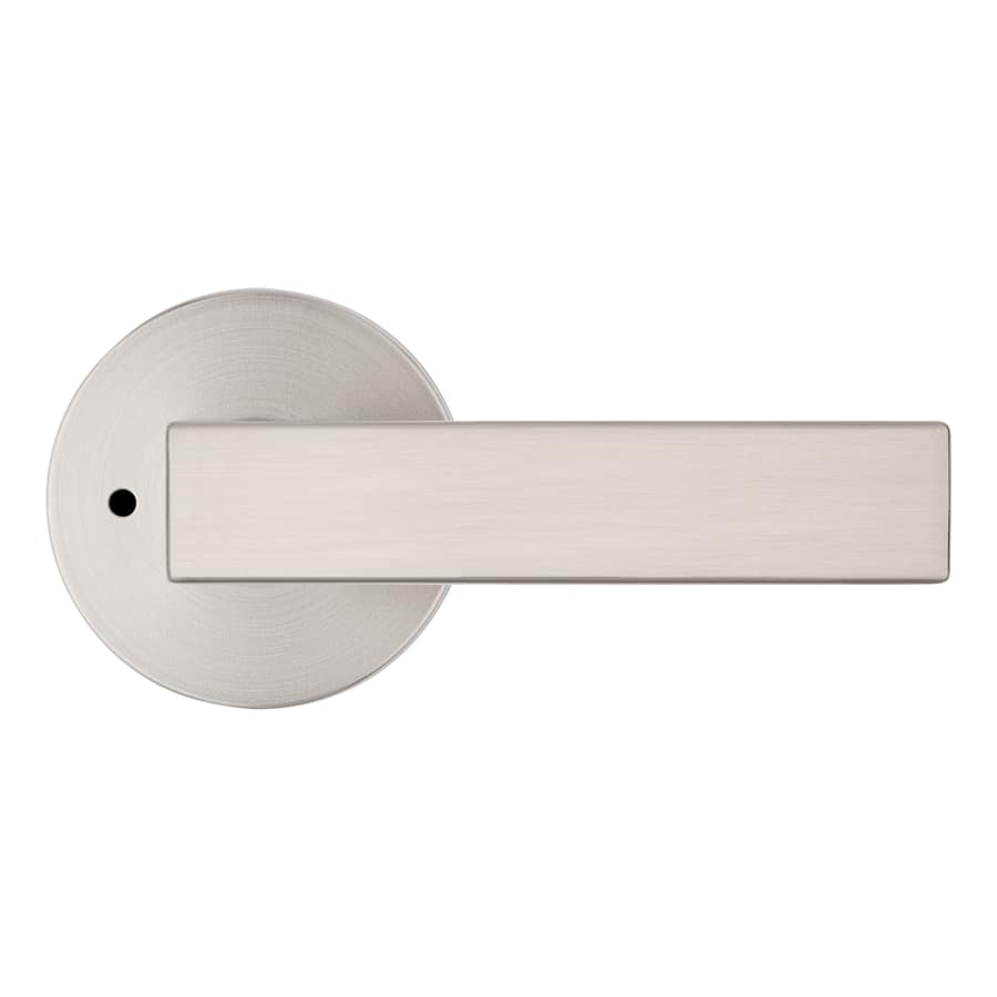 kwikset-730salrdt-alternate-image-19
