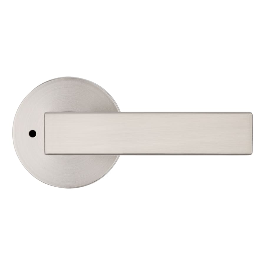 kwikset-730salrdt-alternate-image-19 kwikset-730salrdt-alternate-image-19
