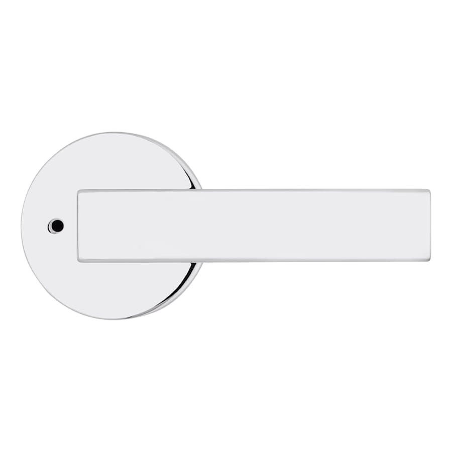 kwikset-730salrdt-alternate-image-20