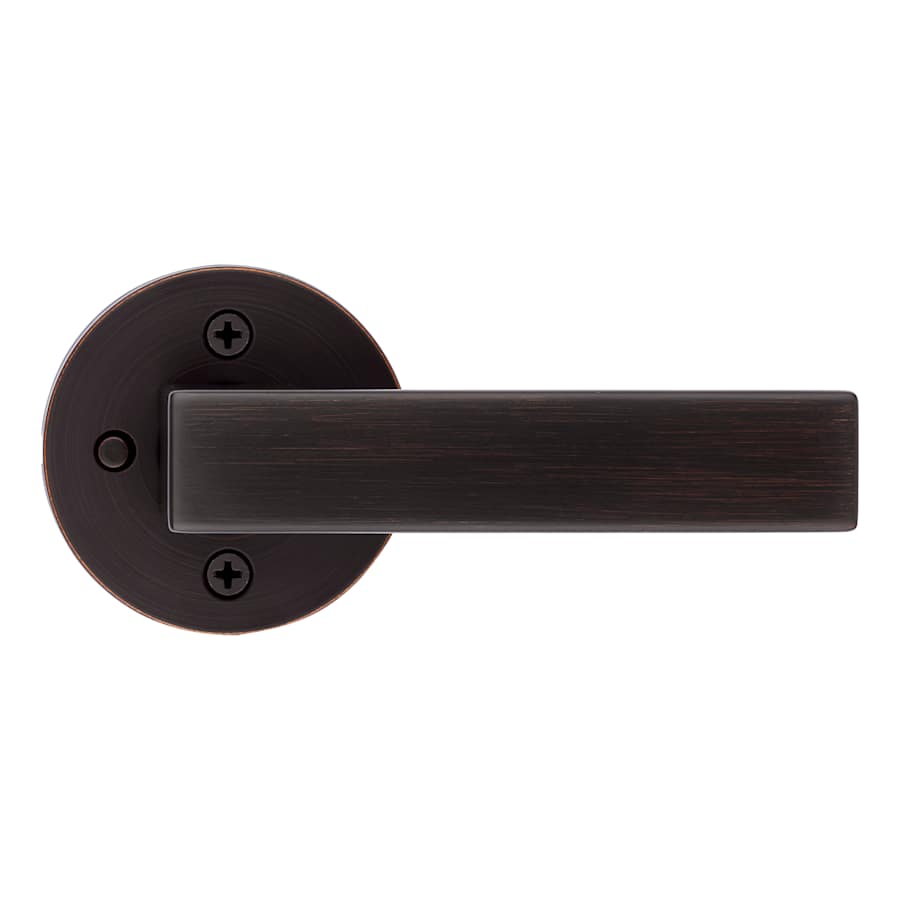 kwikset-730salrdt-alternate-image-41