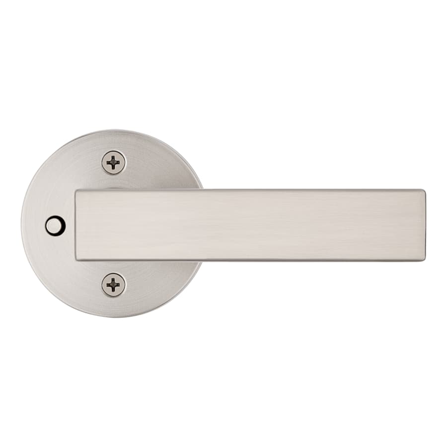 kwikset-730salrdt-alternate-image-42