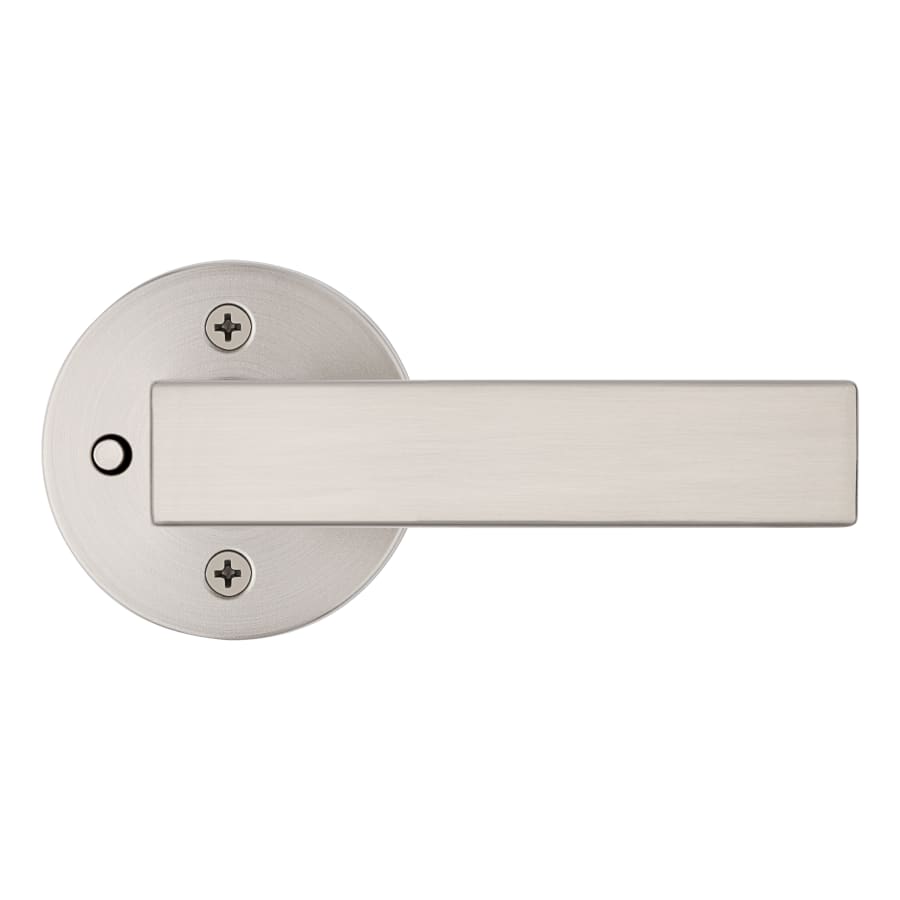 kwikset-730salrdt-alternate-image-42 kwikset-730salrdt-alternate-image-42