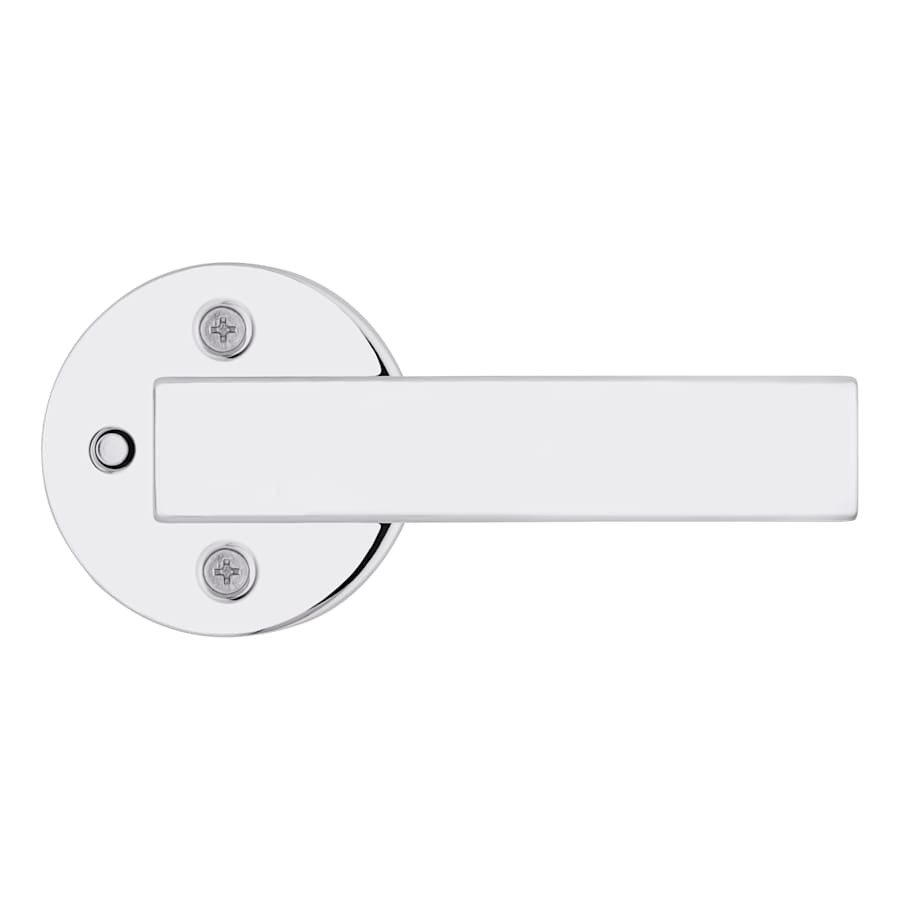 kwikset-730salrdt-alternate-image-43