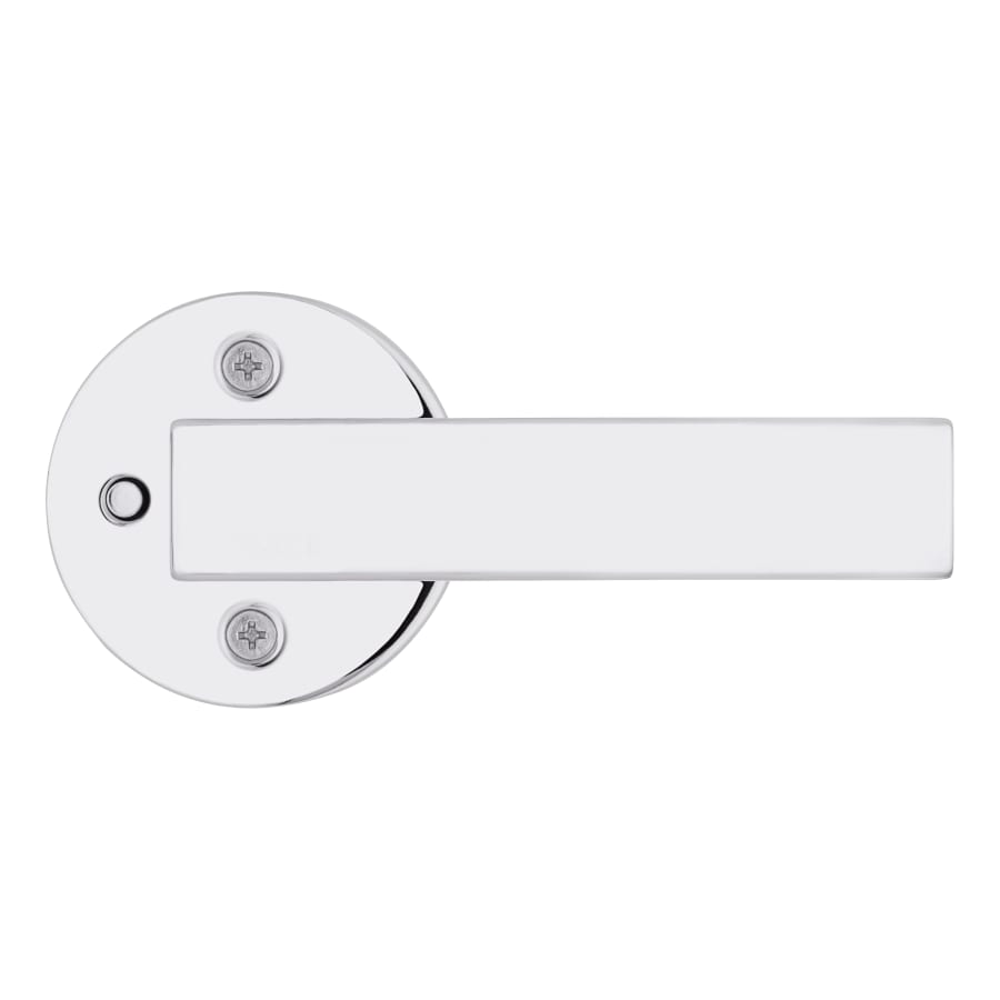 kwikset-730salrdt-alternate-image-43 kwikset-730salrdt-alternate-image-43