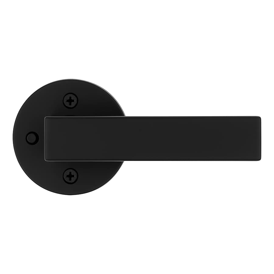 kwikset-730salrdt-alternate-image-44