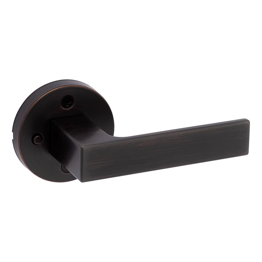 kwikset-730salrdt-alternate-image-6