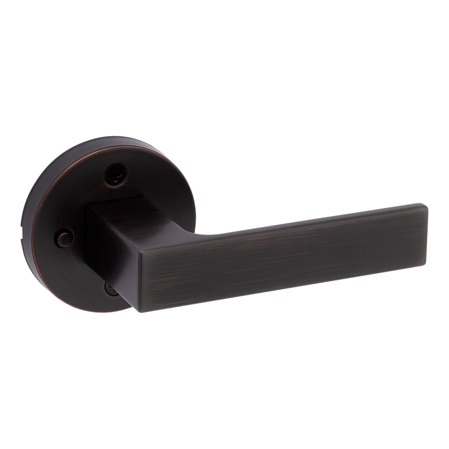 kwikset-730salrdt-alternate-image-6 kwikset-730salrdt-alternate-image-6
