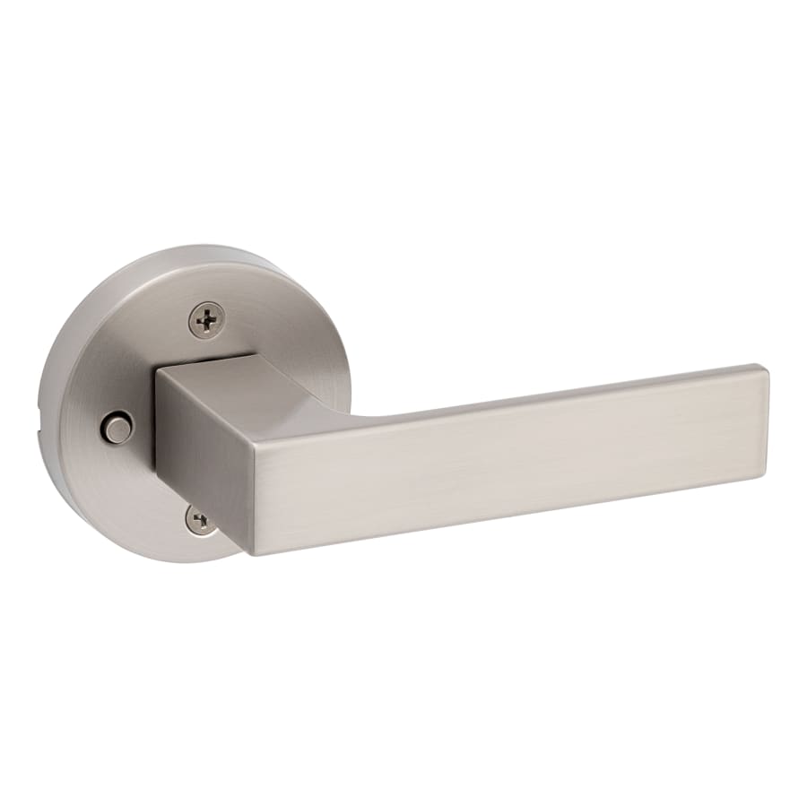 kwikset-730salrdt-alternate-image-7 kwikset-730salrdt-alternate-image-7
