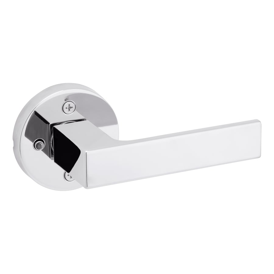 kwikset-730salrdt-alternate-image-8 kwikset-730salrdt-alternate-image-8
