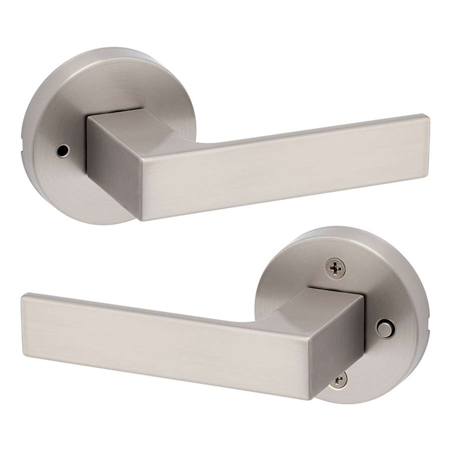kwikset-730salrdt-alternate-image-82